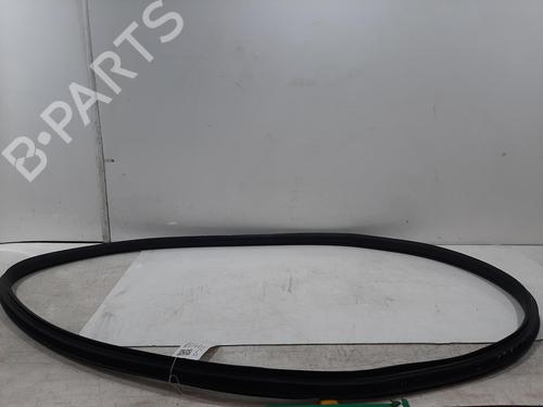 Used Rubber door seal Rubber door seal 37082146 37082146