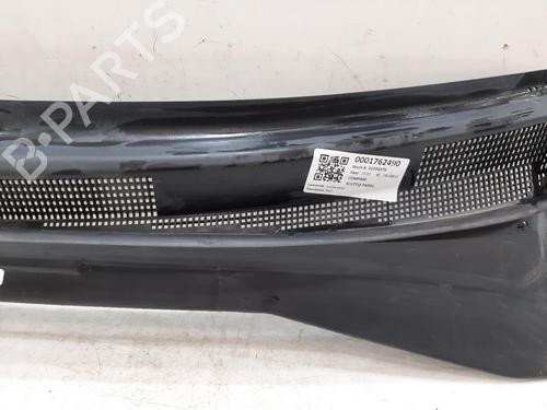 Scuttle panel JEEP COMPASS (MP, M6, MV, M7) 1.4 MultiAir | BP37066932C110  - Image 6