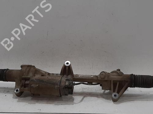 Used Steering rack MERCEDES-BENZ VITO Van (W447) 114 CDI (447.601, 447.603, 447.605) (136 hp) 30869716