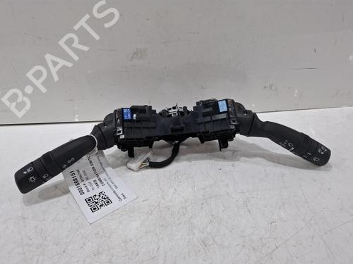 Switch TOYOTA YARIS (_P21_, _PA1_, _PH1_) 1.5 Hybrid (MXPH10, MXPH11) | BP40611921I30 - Image 6