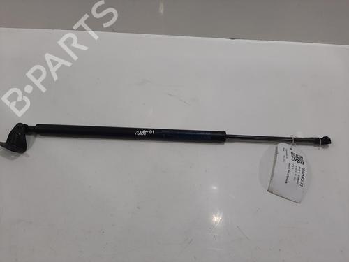 Støtdemperfjær Støtdemperfjær MAZDA CX-5 (KF) 2.0 (165 hp) 34121507 34121507