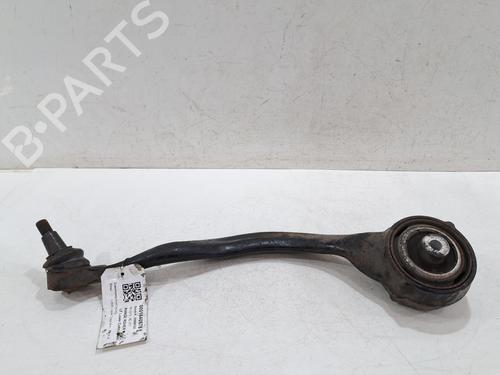 Used Left front suspension arm LAND ROVER RANGE ROVER IV (L405) 4.4 SDV8 4x4 (340 hp) 32851167