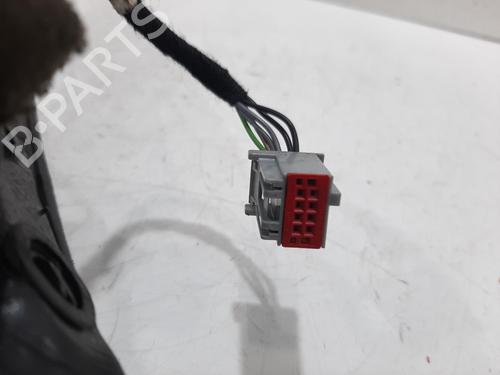 Retrovisor esquerdo FORD C-MAX (DM2) 2.0 | BP30928286C26