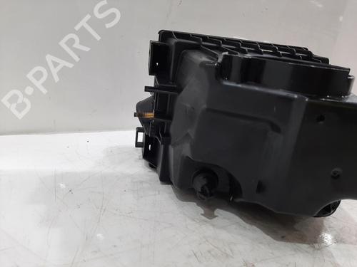 Air filter box FORD FIESTA VII (HJ, HF) 1.0 EcoBoost | BP37465113M87 - Image 3