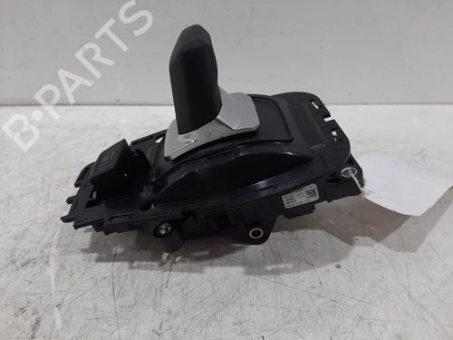 Selector da caixa RENAULT CAPTUR II (HF_) E-TECH 160 | BP36697299M90 - Image 2