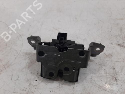 tailgate-lock-peugeot-108-2014-34179113 main image