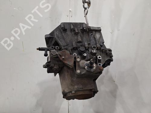 Gearbox PEUGEOT RCZ 1.6 16V | BP38463482M3 - Image 3
