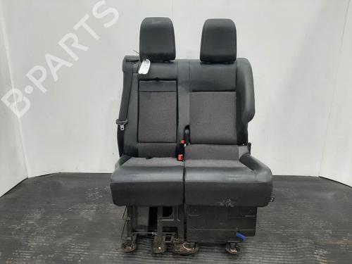 BP26868766O1 main image