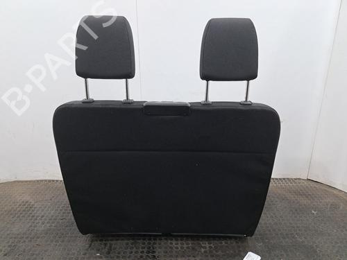 Other MERCEDES-BENZ SPRINTER 3,5-t Van (B907, B910) 315 CDI RWD (907.631, 907.633, 907.635, 907.637) | BP31596694O1  - Image 6