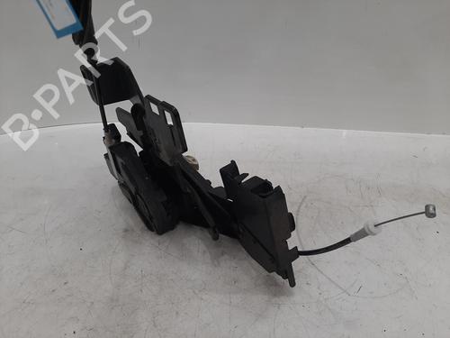 Other FORD FIESTA VI (CB1, CCN) 1.6 TDCi | BP26786796O1 