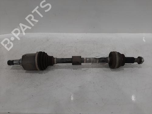 BP26834364O1 main image