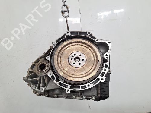 Gearkasse Gearkasse 38113918 38113918