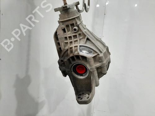 Rear differential ALFA ROMEO GIULIA (952_) 2.0 (952ACA25) | BP26858310M24