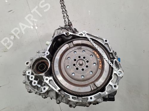 Gearkasse MG MG HS (AS23) 1.5 T (SAS23) (162 hp) 33035536