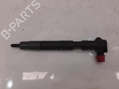 Injector MERCEDES-BENZ A-CLASS (W176) A 200 CDI / d (176.008) | BP38010739M100 - Image 5