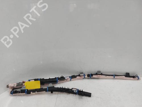 Used Left curtain airbag Left curtain airbag 26788620 26788620