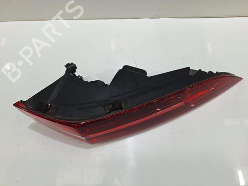 Right taillight JAGUAR I-PACE (X590) EV400 AWD | BP27720668C35