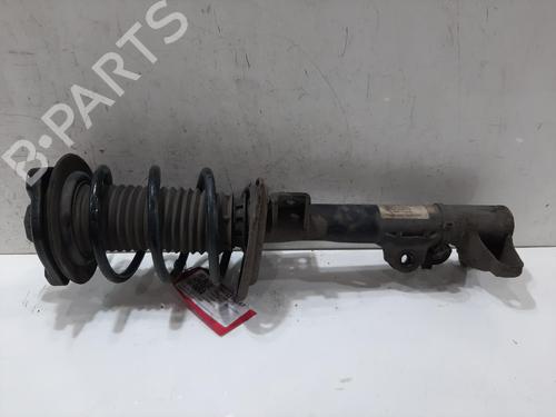 Used Left front shock absorber Left front shock absorber 38015277 38015277