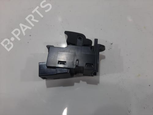 Switch JAGUAR I-PACE (X590) EV400 AWD | BP29883733I30