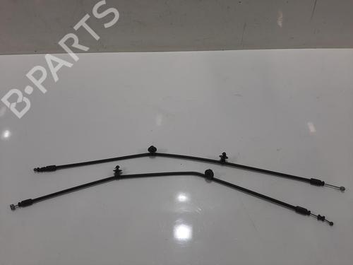 Other JAGUAR I-PACE (X590) EV400 AWD | BP29059096O1 