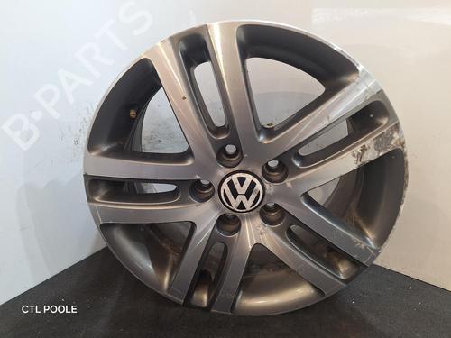 Used Rim Rim 39176536 39176536