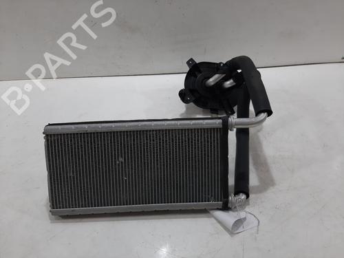 Used Heater matrix LAND ROVER RANGE ROVER IV (L405) 4.4 SDV8 4x4 (340 hp) 30180002