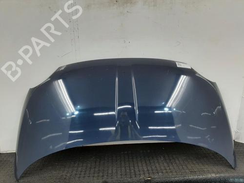 hood-fiat-500-312_-2007-38919148 main image