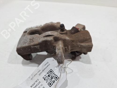 Andre SUZUKI VITARA (LY) 1.6 (APK 416) (120 hp) 26828530