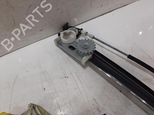 Front left window mechanism MINI MINI (R50, R53) Cooper | BP37245158C22 - Image 6