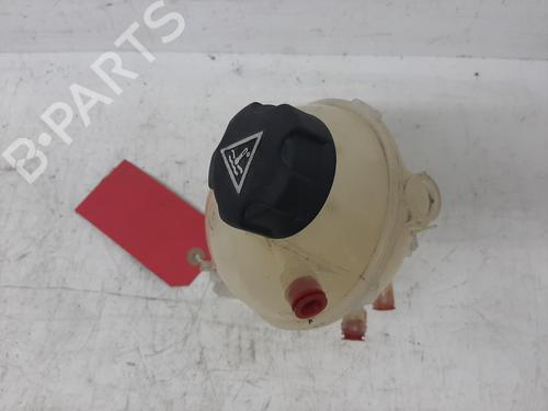 Expansion tank VAUXHALL VIVARO C Van (K0) 1.5 | BP26866359C120 