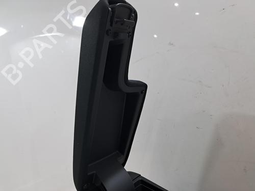 Middle console HONDA JAZZ IV (GK_) 1.3 | BP29266908I22 