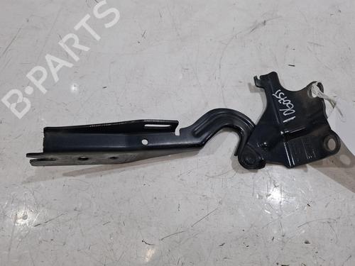 Other FORD RANGER (TKE) 3.2 TDCi 4x4 | BP39143163O1 - Image 2