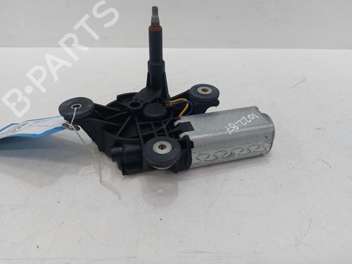 Wischermotor hinten für FIAT 500 (312_) 0.9 (312AXG1A, 312.AXG11) (86 hp) 27705168