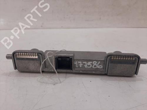 Camera JAGUAR I-PACE (X590) EV400 AWD | BP29922256E14 