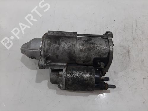 Starter CHEVROLET CRUZE (J300) 1.6 | BP38089391M8 - Image 4