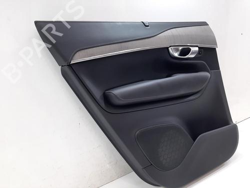 Other VOLVO XC90 II (256) B5 Mild-Hybrid AWD | BP32718014O1 - Image 3