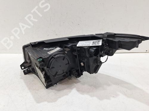 Right headlight LAND ROVER RANGE ROVER EVOQUE (L538) 2.0 D 4x4 | BP31903601C29 