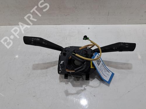 Used Switch FIAT PUNTO EVO (199_) 1.4 (199AXB1A) (77 hp) 29637153