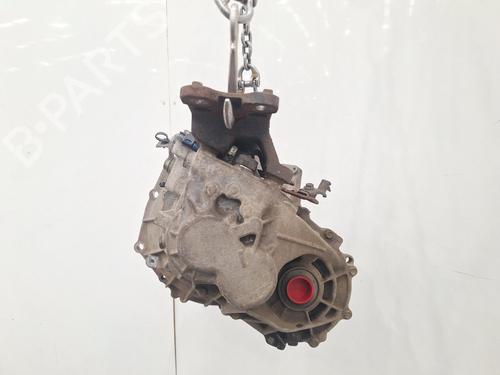 Gearbox CITROËN C1 (PM_, PN_) 1.0 | BP36253995M3 - Image 3