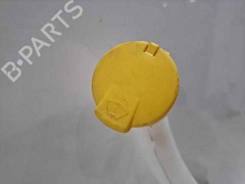 Sprinklertank RENAULT CAPTUR I (J5_, H5_) 0.9 TCe 90 | BP39463206C113 - Image 4