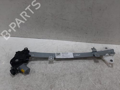 front-left-window-mechanism-honda-civic-xi-hatchback-fl-2021-33010256 main image