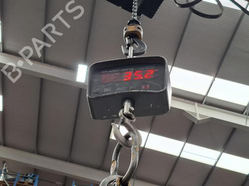 Gearkasse NISSAN NOTE (E12) 1.5 dCi | BP37694194M3  - Image 6