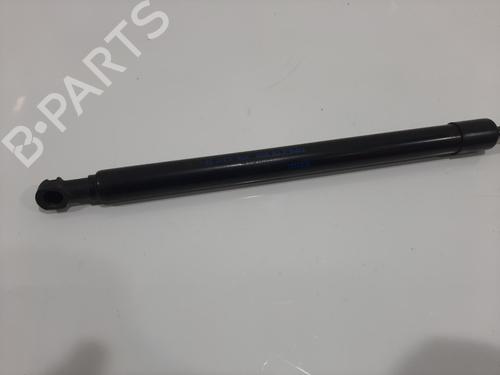 Shock absorber spring MG MG 3 1.5 | BP29989020C152 