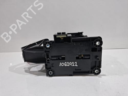 Gearstang FORD FIESTA VI (CB1, CCN) 1.4 | BP39707728M90 - Image 5