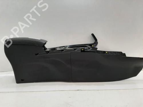 Middle console RENAULT KADJAR (HA_, HL_) 1.2 TCe 130 (HLMR) | BP36451241I22 - Image 6