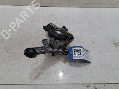 front-wiper-motor-ford-kuga-ii-dm2-2012-32976977 main image