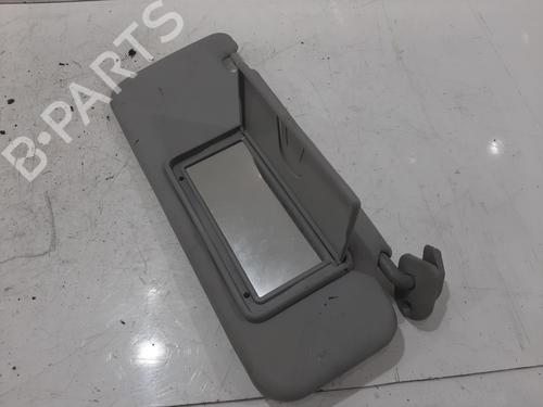 Other SUZUKI CELERIO (LF) 1.0 (AVK310) | BP32503662O1