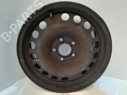 rim-vauxhall-meriva-mk-ii-b-s10-2010-2011-2012-2013-2014-2015-2016-2017-32757243 main image