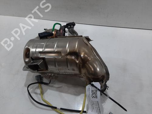 Used Catalyst NISSAN JUKE (F16_) 1.0 (114 hp) 30721973