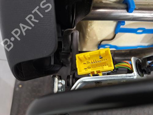 Other VAUXHALL CORSA Mk V (F) 1.2 | BP30286069O1 